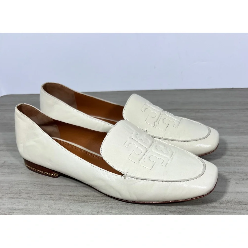 +Tory Burch 